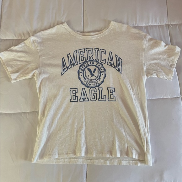 American Eagle shirt - Picture 3 of 4